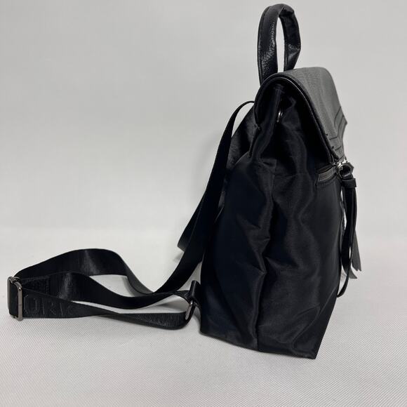 Botkier New York Mini Trigger Backpack Bag - Picture 5 of 15